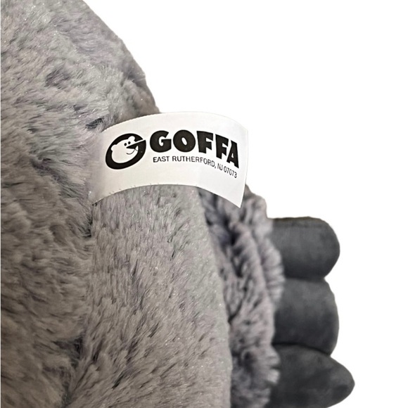 Koala plush large by Goffa 20” classic real life Australia - Picture 5 of 10